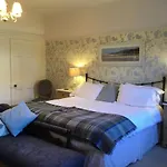 Bed & Breakfast Lee-side Robin Hood's Bay