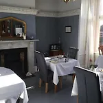 Bed & Breakfast Lee-side