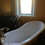 Bed & Breakfast Lee-side Robin Hood's Bay