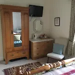 Lee-side Bed & Breakfast Robin Hood's Bay